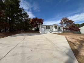 834 Shaw Mill Rd #1 - Photo 1 of 1