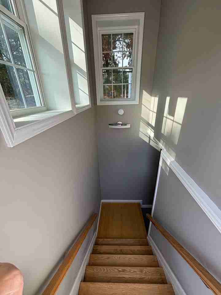 834 Shaw Mill Rd #1 - Photo 5 of 33