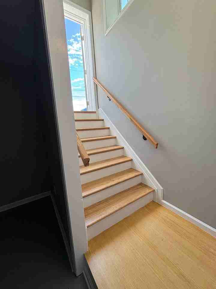 834 Shaw Mill Rd #1 - Photo 7 of 33