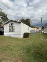 featured image of 728 Pearl Drive #1