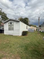 728 Pearl Drive #1 - Photo 1 of 1