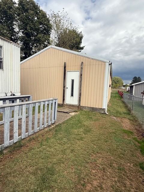 728 Pearl Drive #1 - Photo 2 of 5