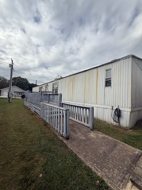 728 Pearl Drive #1 - Photo 3 of 5