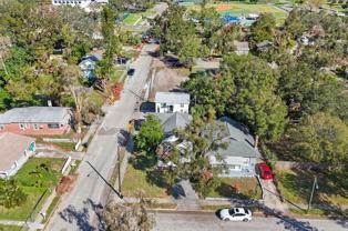 826 14th Street South - Photo 1 of 1