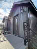 featured image of 522 East Main Street #1