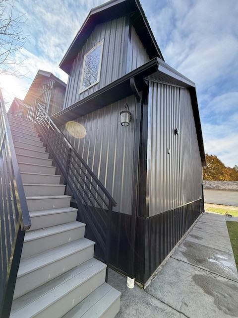 522 E Main St #1 - Photo 2 of 35