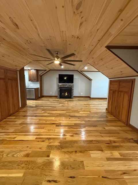 522 E Main St #1 - Photo 3 of 35