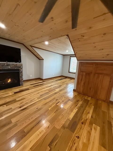 522 E Main St #1 - Photo 4 of 35