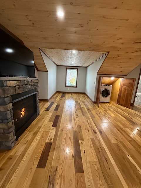 522 E Main St #1 - Photo 5 of 35