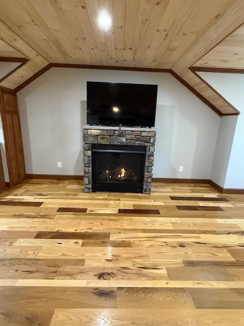 522 E Main St #1 - Photo 6 of 35