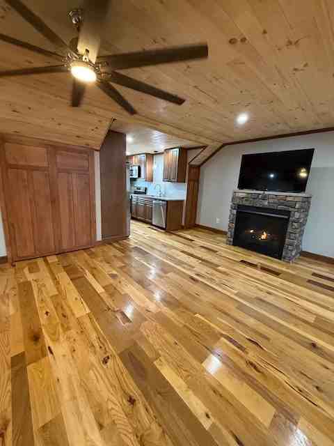 522 E Main St #1 - Photo 7 of 35