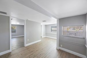 featured image of 955 9th Avenue South #A