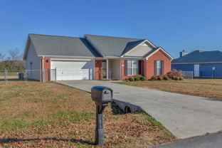 113 Delta Pine Dr #1 - Photo 1 of 1