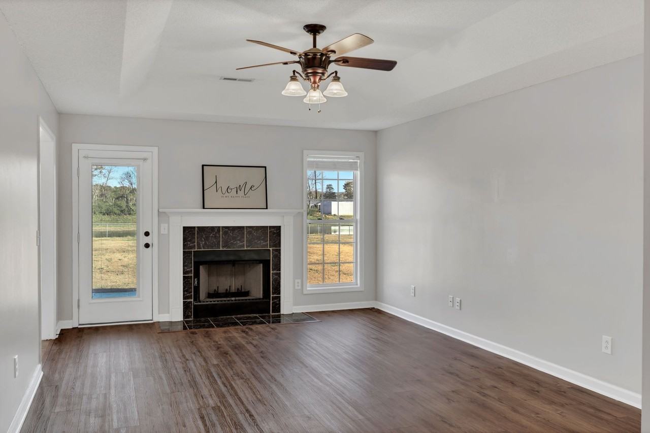 113 Delta Pine Dr #1 - Photo 2 of 10