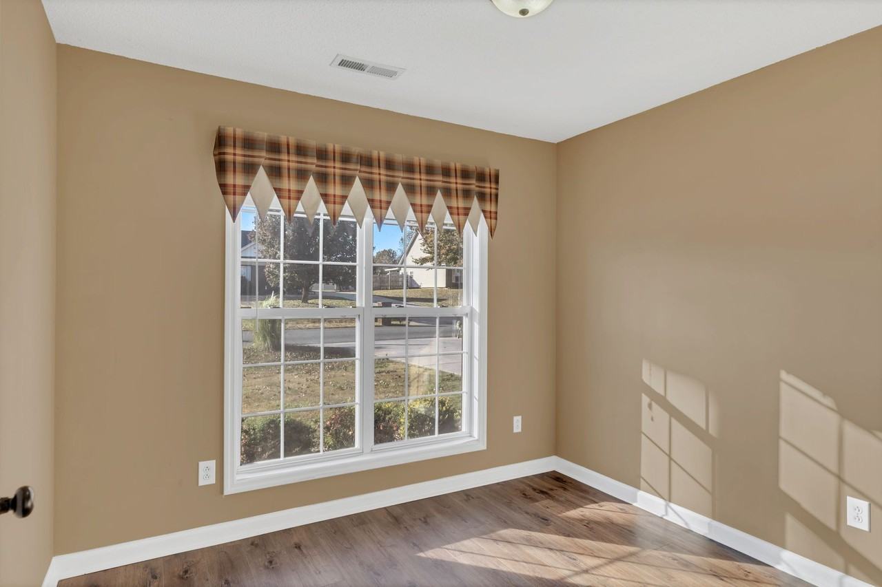 113 Delta Pine Dr #1 - Photo 3 of 10