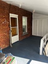 299 Clinton Street #3 - Photo 1 of 1