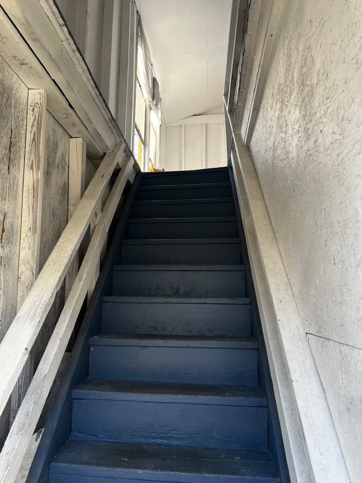 299 299 Clinton Street - Front Building #3 - Photo 2 of 10