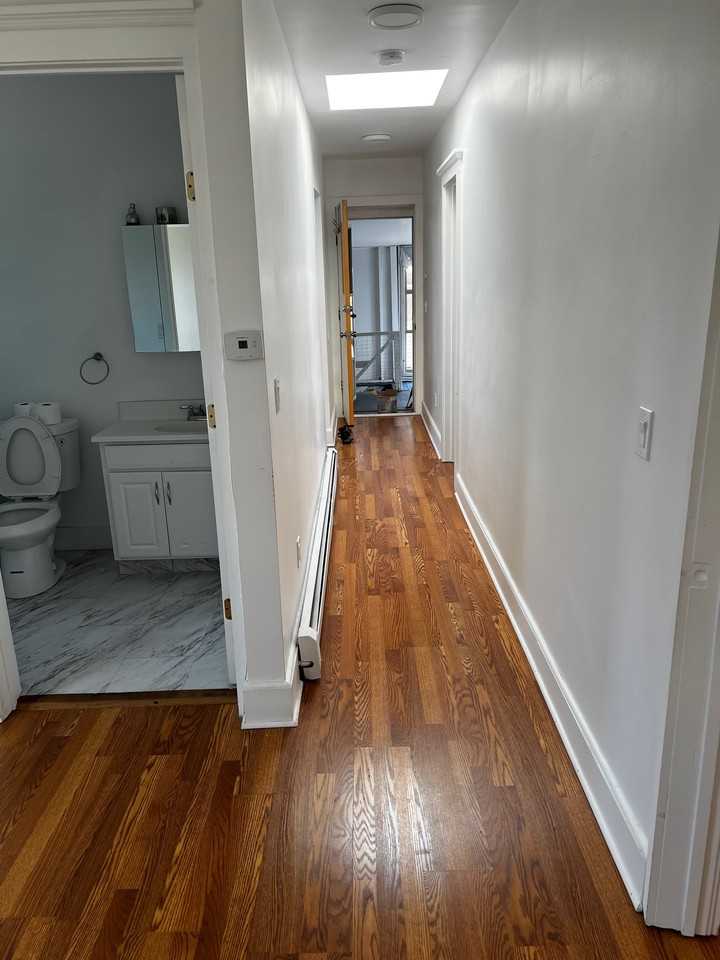 299 299 Clinton Street - Front Building #3 - Photo 5 of 10