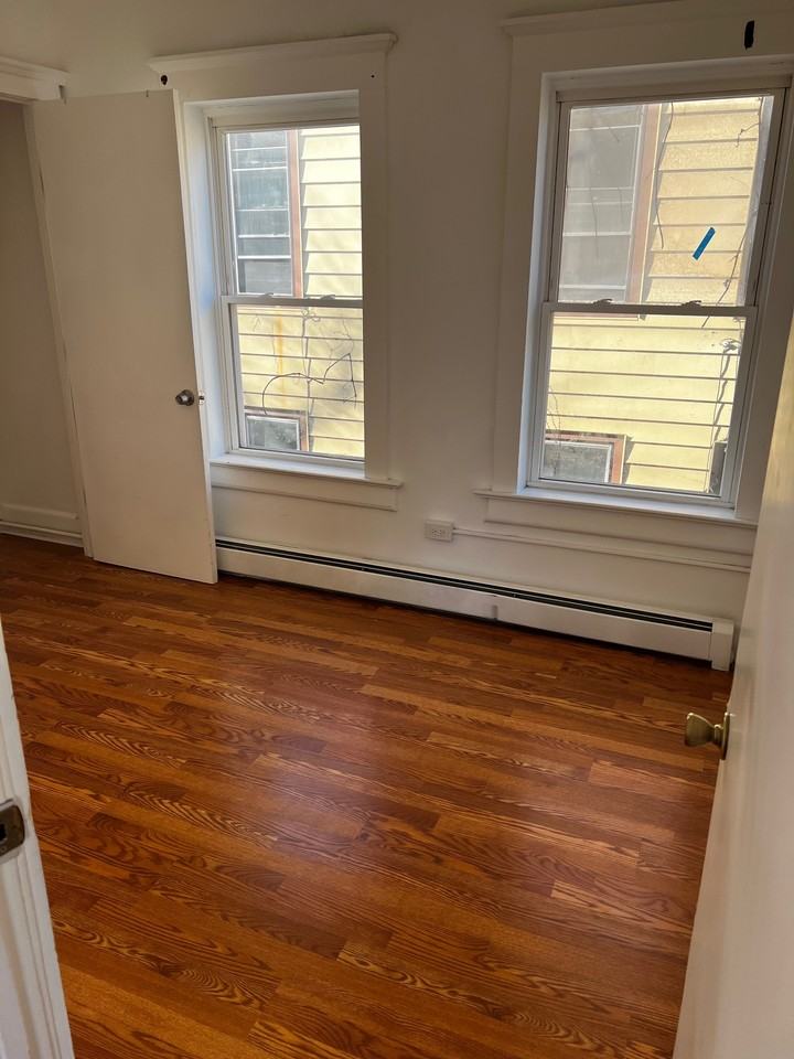 299 299 Clinton Street - Front Building #3 - Photo 6 of 10