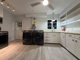 1105 Highland Drive #1 - Photo 1 of 1