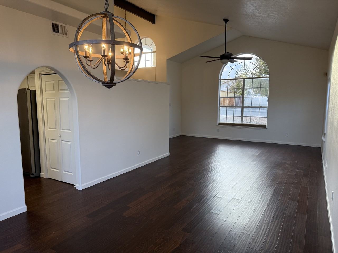 10538 Olympic St Nw #1 - Photo 5 of 33