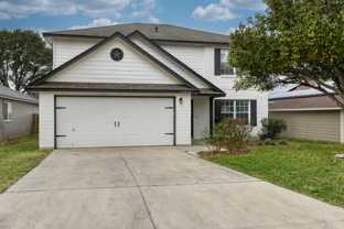 15219 Spring Land #1 - Photo 1 of 1