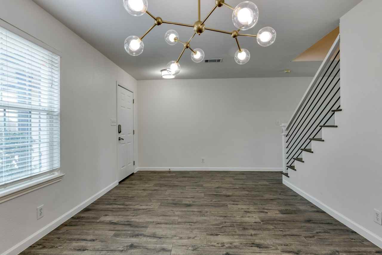 15219 Spring Land #1 - Photo 2 of 8