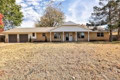 2709 Meadowbrook Drive #1 - Photo 1 of 1