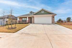 featured image of 323 Woodrock Street #1