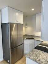 527 Washington Avenue #527-3 - Photo 1 of 1