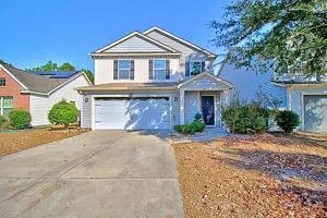 featured image of 315 Conner Court #1