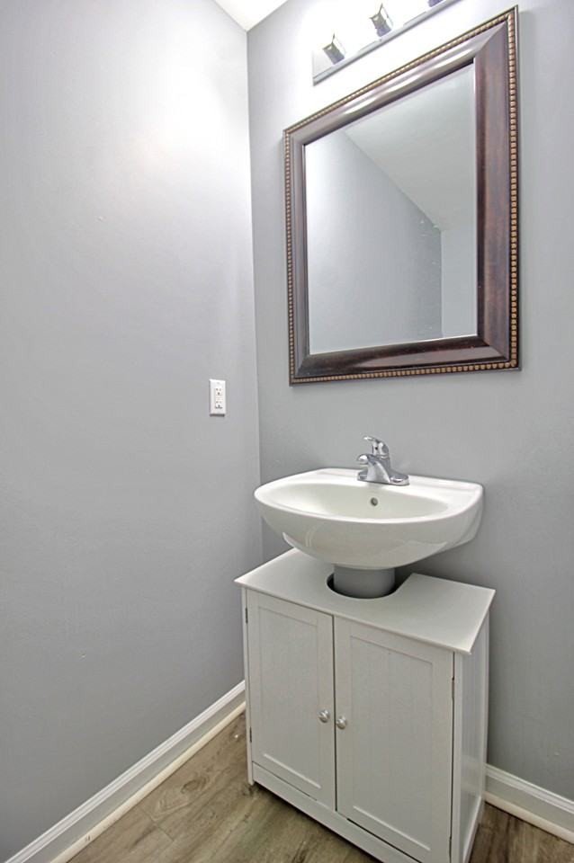 315 Connor Ct #1 - Photo 2 of 31