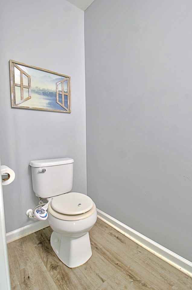 315 Connor Ct #1 - Photo 3 of 31