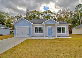 featured image of 741 Meloney Drive #1