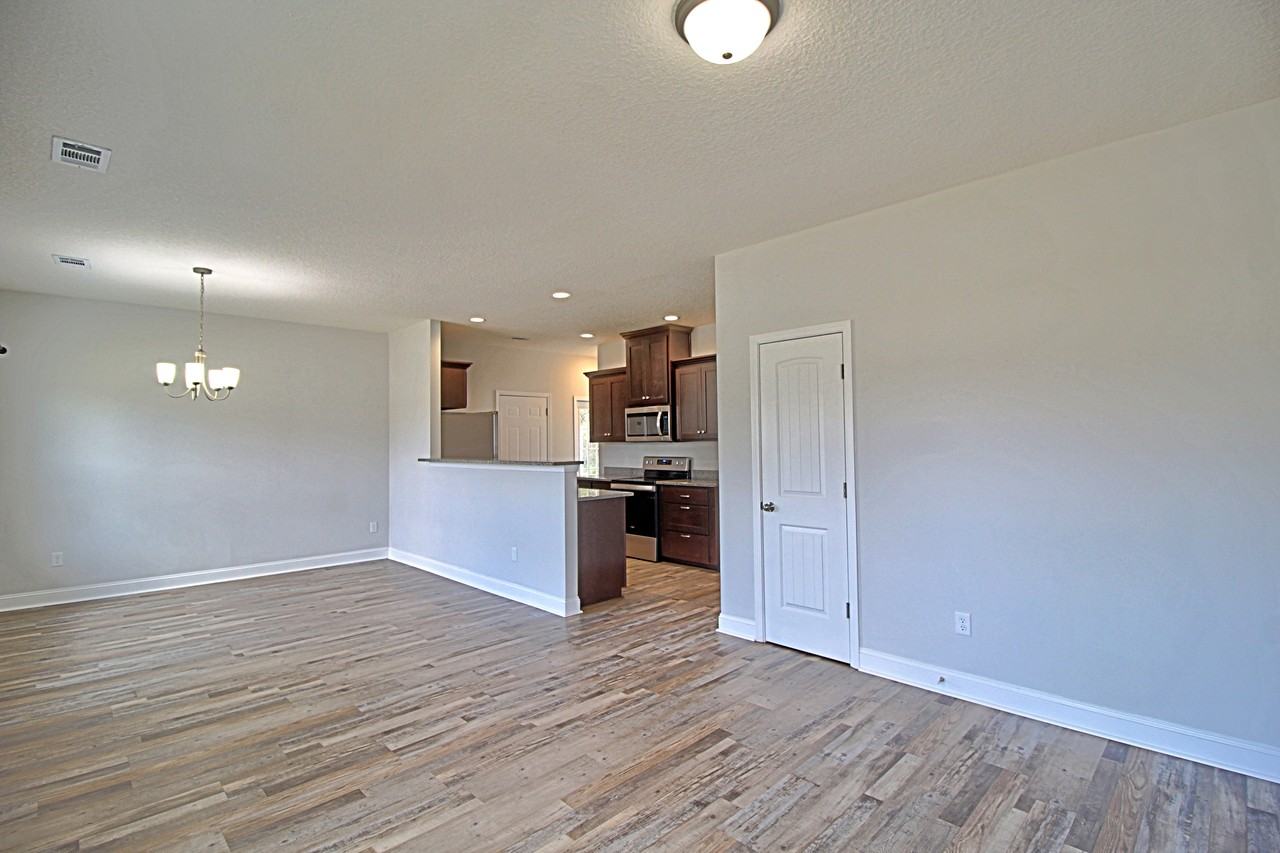 741 Meloney Dr #1 - Photo 2 of 29