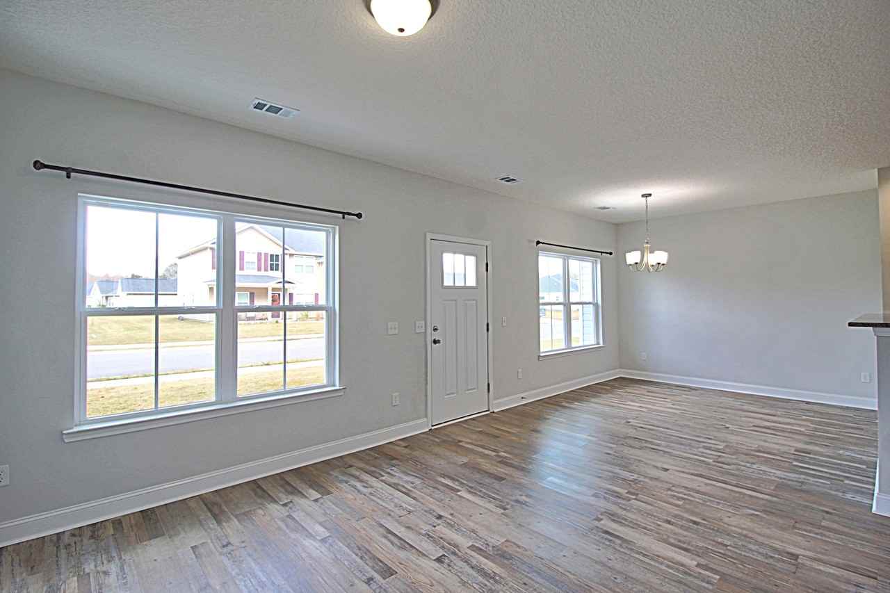 741 Meloney Dr #1 - Photo 3 of 29