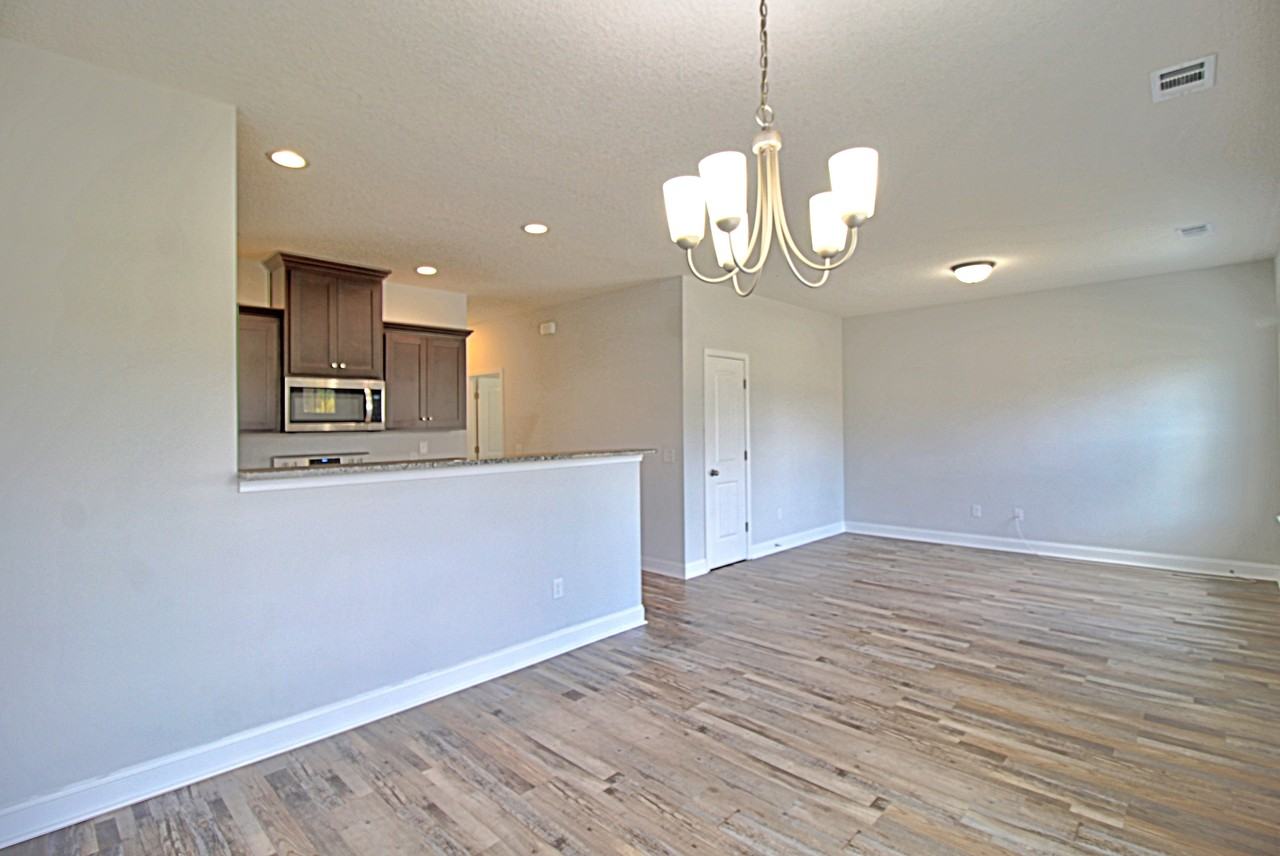 741 Meloney Dr #1 - Photo 4 of 29