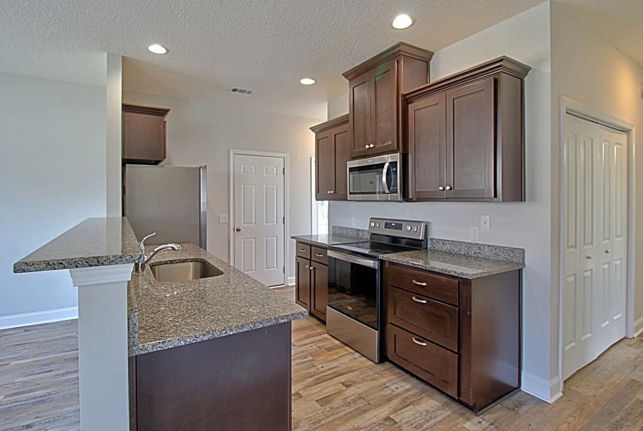 741 Meloney Dr #1 - Photo 6 of 29