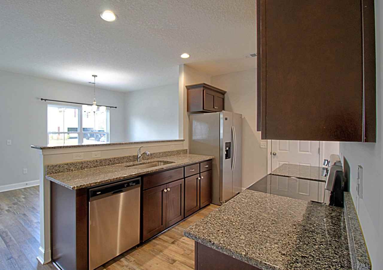 741 Meloney Dr #1 - Photo 7 of 29