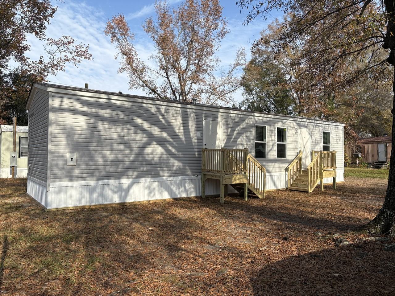 903 Salters St #1 - Photo 2 of 10