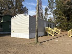 905 Mcfadden Street #1 - Photo 1 of 1