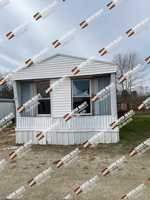 featured image of 11613 11613 W. State Road 28 - 29 #29