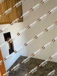 11613 11613 W. State Road 28 - 29 #29 - Photo 6 of 9