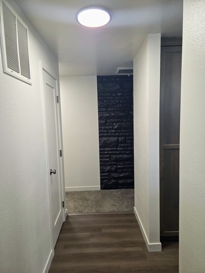 2118 S Roosevelt St #1 - Photo 3 of 28