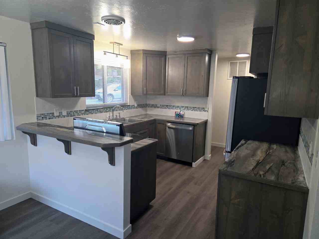 2118 S Roosevelt St #1 - Photo 7 of 28