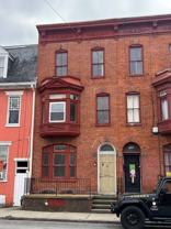 250 East King Street - Photo 1 of 1