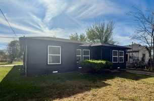 featured image of 3901 Park Street #1