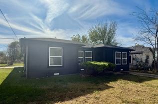 3901 Park Street #1 - Photo 1 of 1