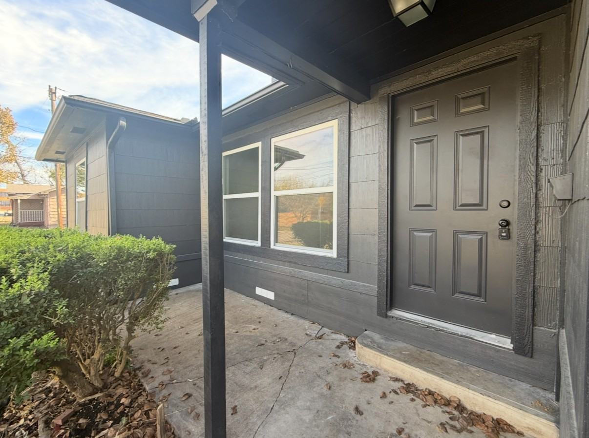 3901 Park St #1 - Photo 2 of 17