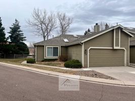 featured image of 75 Rising Sun Terrace #1